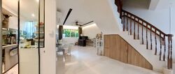 Blk 539 Hougang Street 52 (Hougang), HDB Executive #578633631